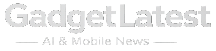 Samsung
Android updates
Security patch