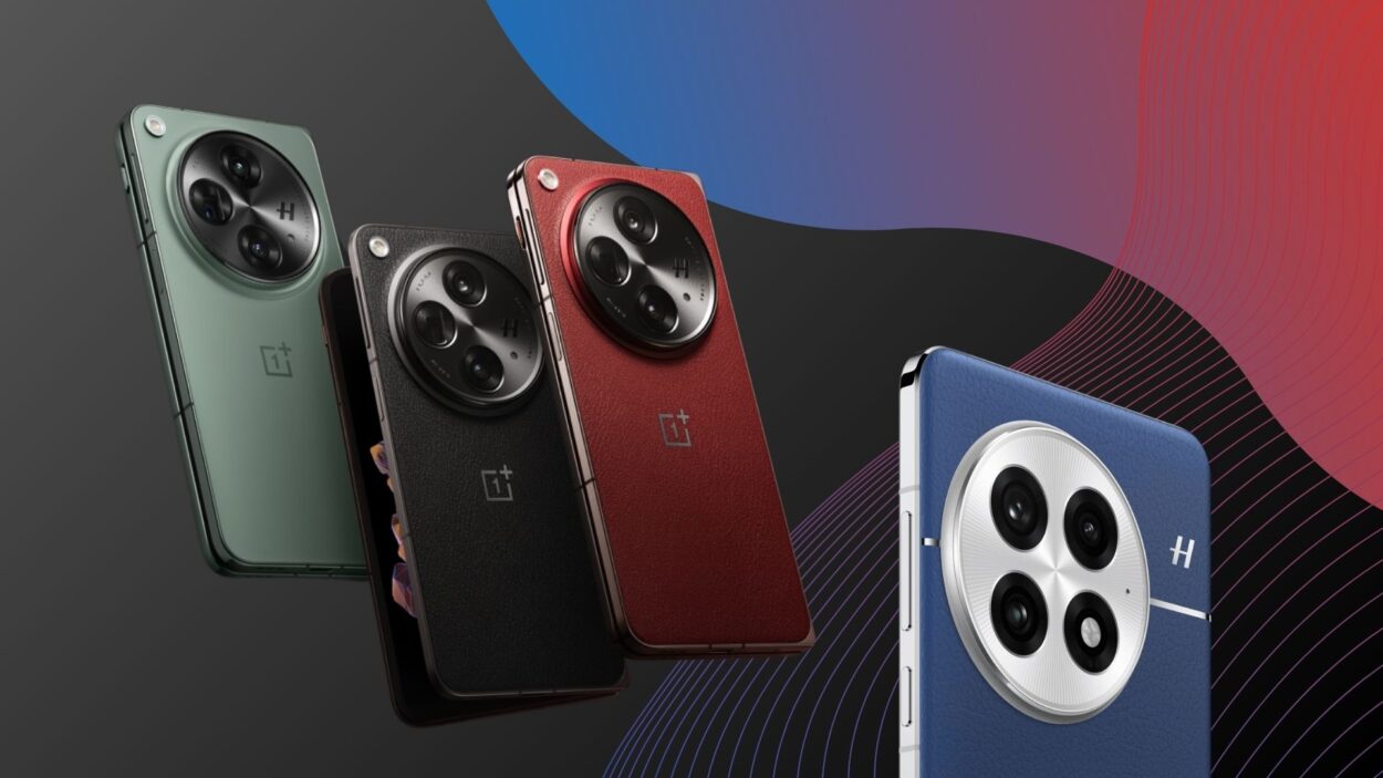 android-fans-dont-want-to-lose-oneplus