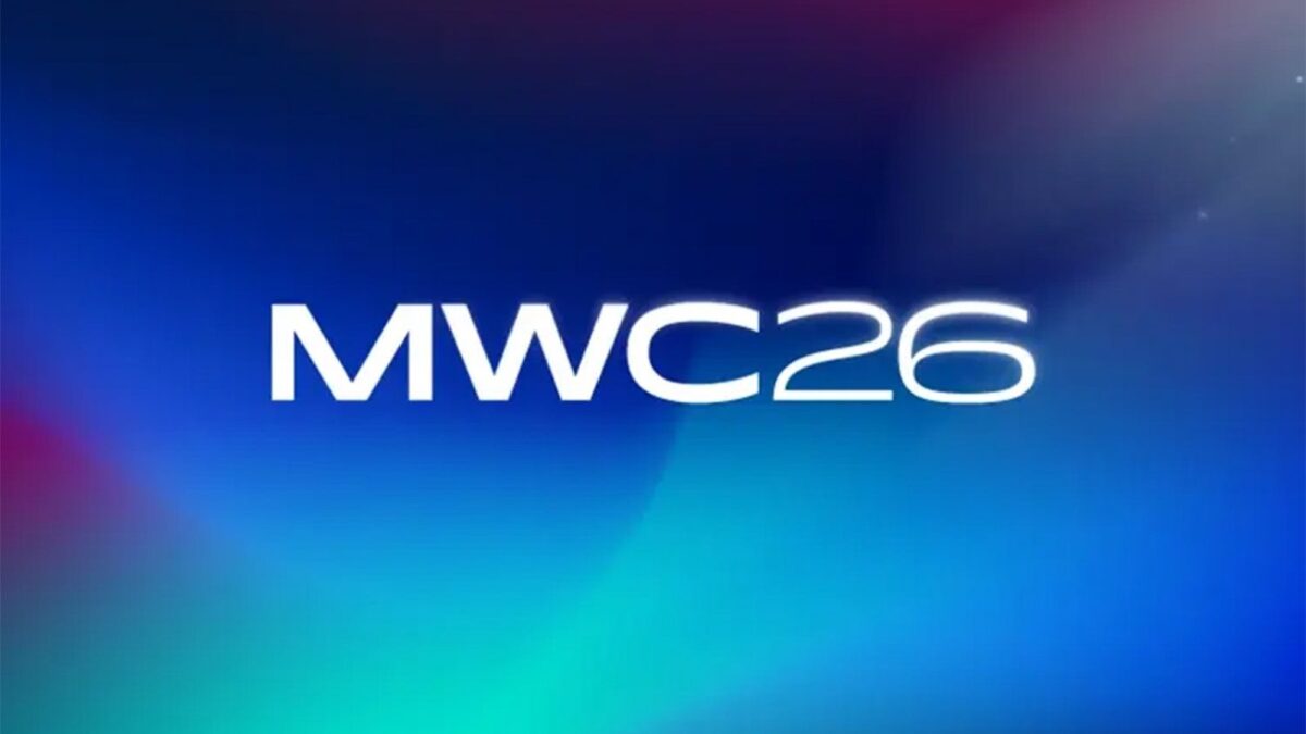MWC 2026 Preview