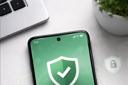 Samsung Android updates Security patch