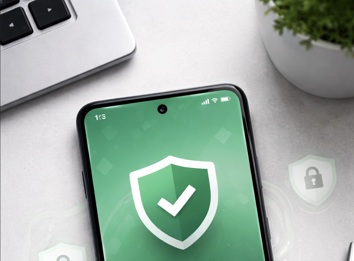 Samsung Android updates Security patch
