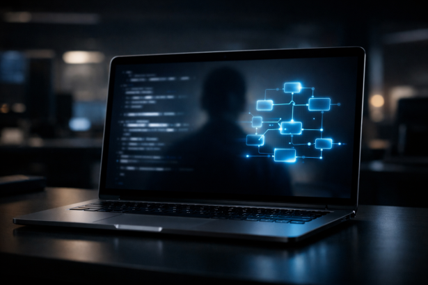 Meta AI Agent Incident Raises Safety Questions