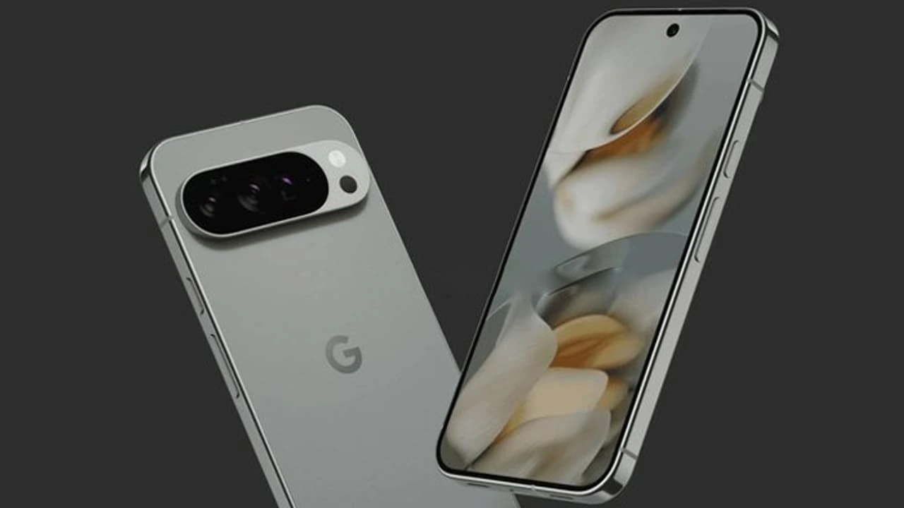 Pixel 10 vs Galaxy S26